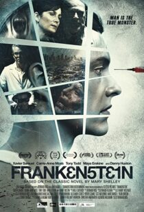 دانلود فیلم Frankenstein 201541392-1519414747