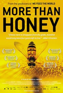 دانلود مستند More Than Honey 201240978-98268836