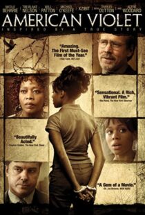 دانلود فیلم American Violet 200841317-1130984114