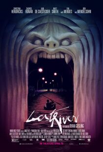 دانلود فیلم Lost River 201439465-917116779