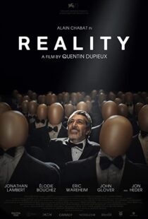 دانلود فیلم Reality 201438803-952985910
