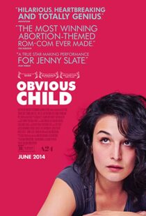 دانلود فیلم Obvious Child 201439417-1319285405