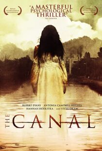 دانلود فیلم The Canal 201439459-179443402