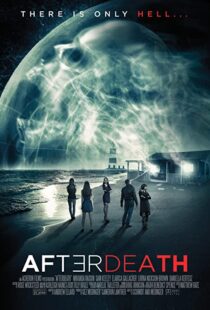 دانلود فیلم AfterDeath 201541605-2053284347