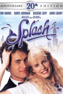 دانلود فیلم Splash 198440404-1603312961