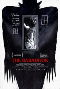 دانلود فیلم The Babadook 201439476-546796664