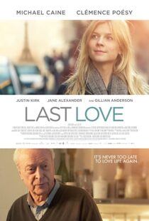 دانلود فیلم Last Love 201340251-1781755365
