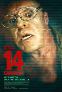 دانلود فیلم 14 Cameras 201841439-1935958107