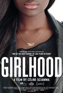 دانلود فیلم Girlhood 201439173-1279008780