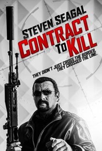 دانلود فیلم Contract to Kill 201642225-672872482