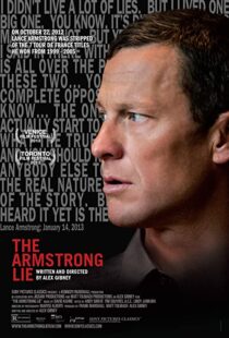 دانلود مستند The Armstrong Lie 201340425-1680523664