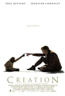دانلود فیلم Creation 200940795-2064741362