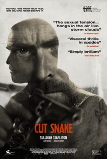 دانلود فیلم Cut Snake 201438820-1960594337