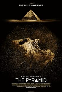 دانلود فیلم The Pyramid 201439439-1329778961