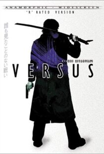 دانلود فیلم Versus 200040974-1197632033