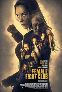 دانلود فیلم Female Fight Squad 201641599-1991088009