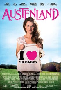 دانلود فیلم Austenland 201340260-729276143