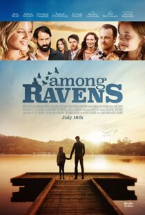 دانلود فیلم Among Ravens 201439470-1248549663