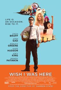 دانلود فیلم Wish I Was Here 201439435-1971104110