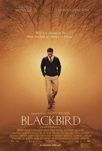 دانلود فیلم Blackbird 201439286-813246460