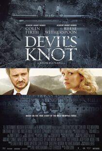 دانلود فیلم Devil’s Knot 201340218-1869892604