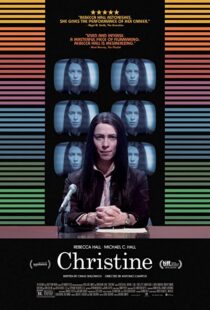 دانلود فیلم Christine 201641582-1934838618