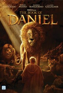 دانلود فیلم The Book of Daniel 201340428-316651383