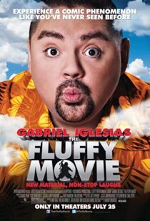 دانلود مستند The Fluffy Movie: Unity Through Laughter 201438775-1411994319