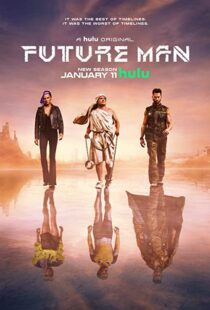 دانلود سریال Future Man38611-698668218