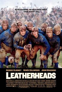 دانلود فیلم Leatherheads 200840818-327123919
