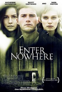 دانلود فیلم Enter Nowhere 201141714-1927602658
