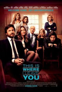 دانلود فیلم This Is Where I Leave You 201439541-56563884
