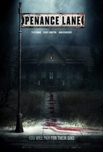 دانلود فیلم Penance Lane 202041539-1677171309