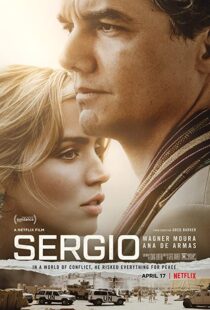 دانلود فیلم Sergio 202040568-1587770983