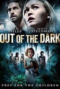 دانلود فیلم Out of the Dark 201439430-701701005