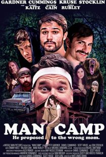 دانلود فیلم Man Camp 201941197-1511648841