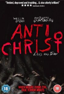 دانلود فیلم Antichrist 200941166-831172900