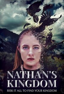 دانلود فیلم Nathan’s Kingdom 202041190-1438538492