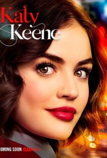 دانلود سریال Katy Keene40613-625626483