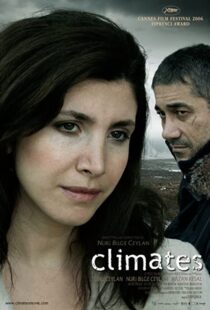 دانلود فیلم Climates 200641220-1897638621