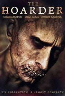 دانلود فیلم The Hoarder 201540837-865986179