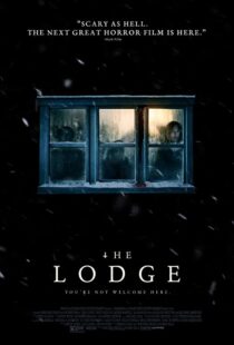 دانلود فیلم The Lodge 201942145-1585713942