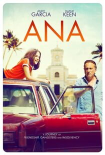 دانلود فیلم Ana 202041237-1114042543