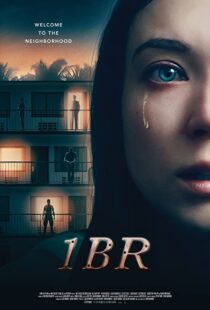 دانلود فیلم 1BR 201941840-1328859901