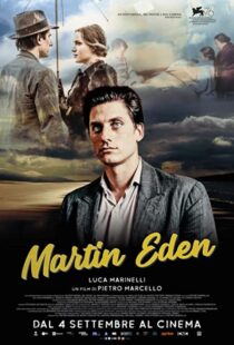 دانلود فیلم Martin Eden 201941369-988401595