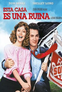 دانلود فیلم The Money Pit 198640383-394466857