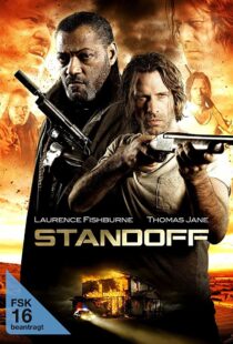 دانلود فیلم Standoff 201642315-1760535593