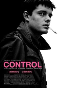دانلود فیلم Control 200740708-1707460295