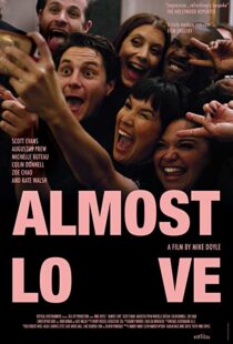 دانلود فیلم Almost Love 201938475-2048461109