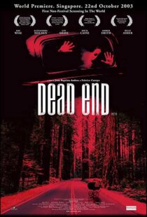 دانلود فیلم Dead End 200342348-677608317